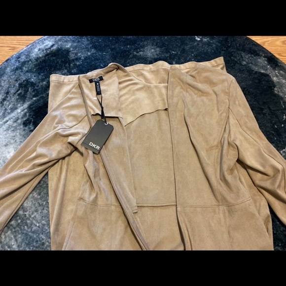 🔻SALE🔻DKR🔹NEW WITH TAG - Picture 8 of 11